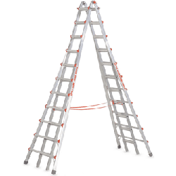Ladder